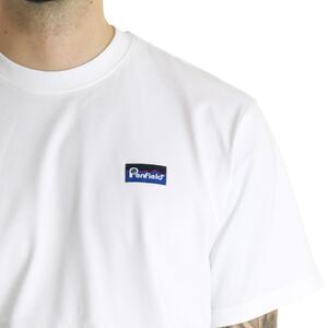 T-SHIRT LOGO PENFIELD - Mad Fashion | img vers.300x/